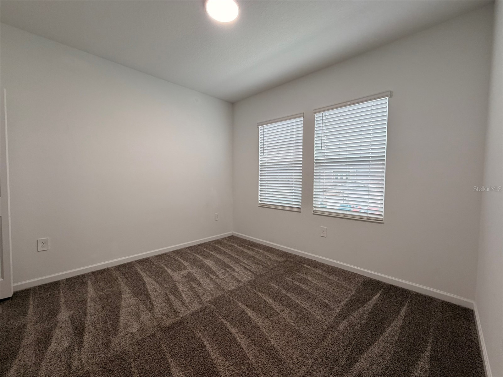 2165 Sweet Honey Lane Apopka FL 32712 O6402188 image25