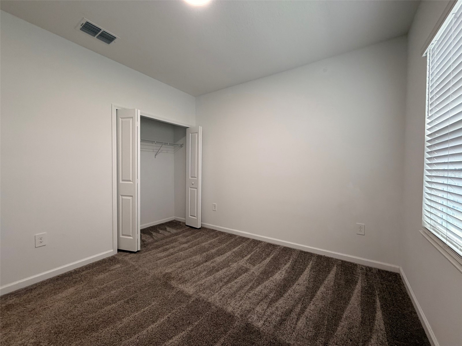 2165 Sweet Honey Lane Apopka FL 32712 O6402188 image26