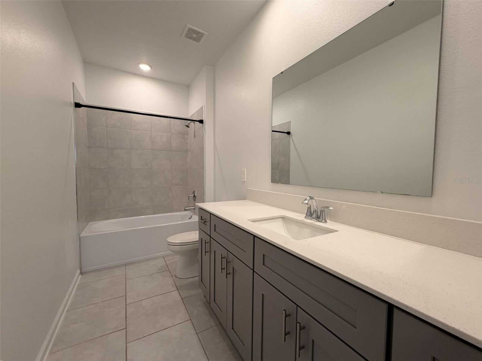 2165 Sweet Honey Lane Apopka FL 32712 O6402188 image27