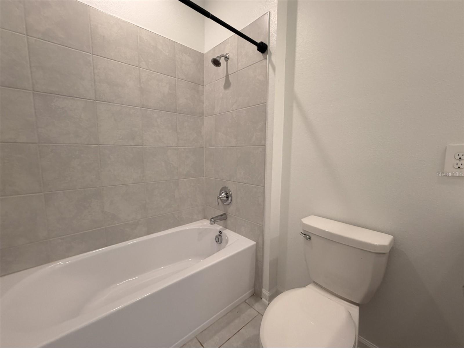 2165 Sweet Honey Lane Apopka FL 32712 O6402188 image28