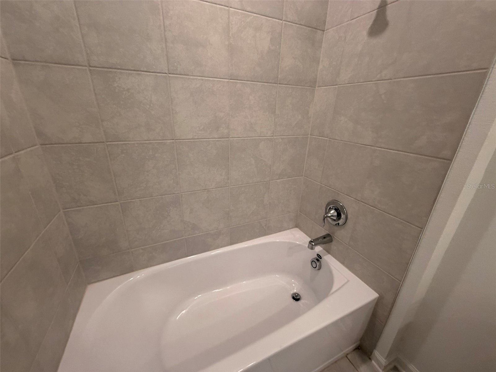 2165 Sweet Honey Lane Apopka FL 32712 O6402188 image29
