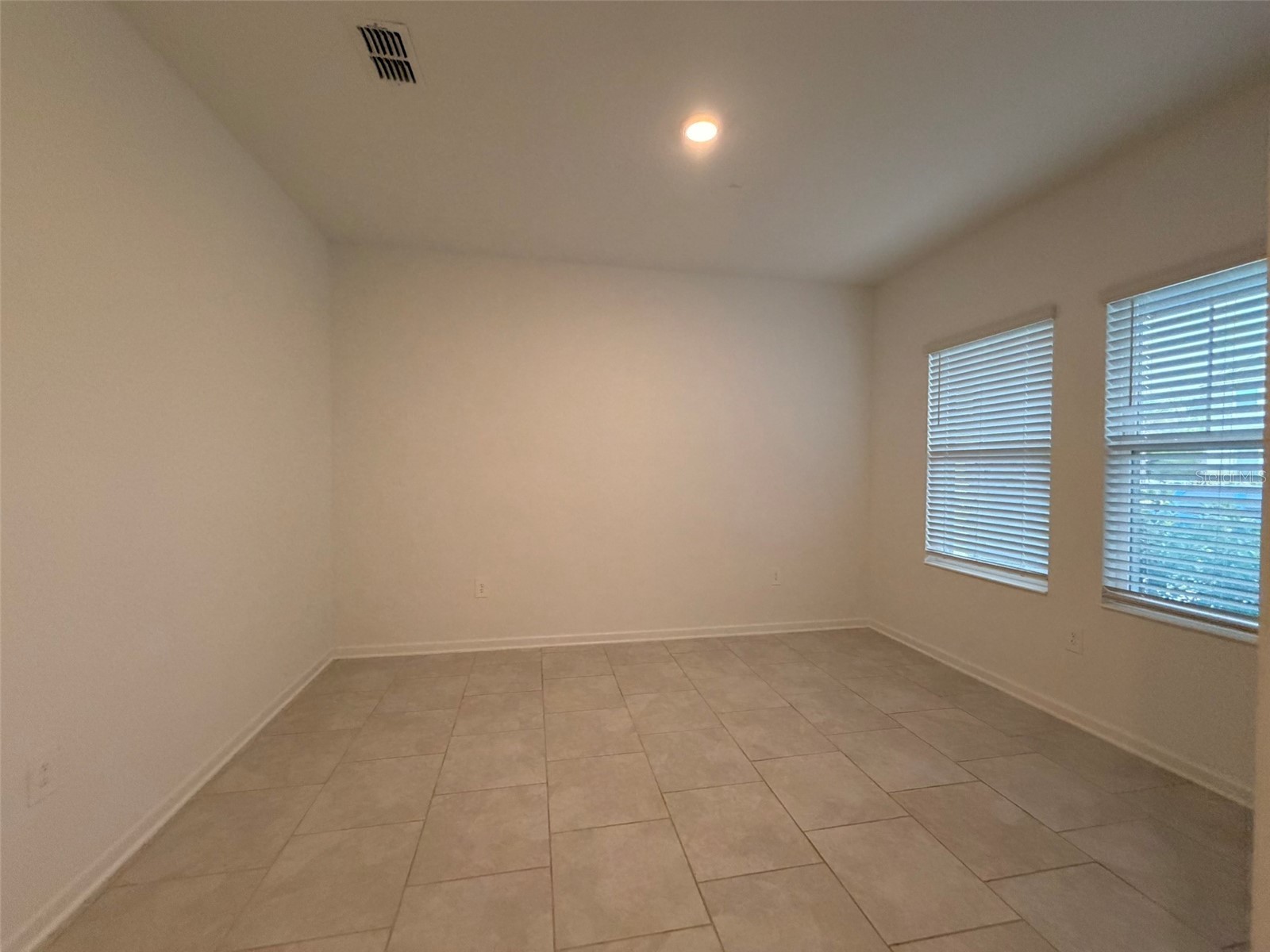 2165 Sweet Honey Lane Apopka FL 32712 O6402188 image3