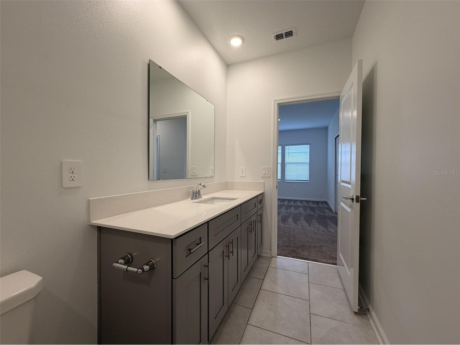 2165 Sweet Honey Lane Apopka FL 32712 O6402188 image30