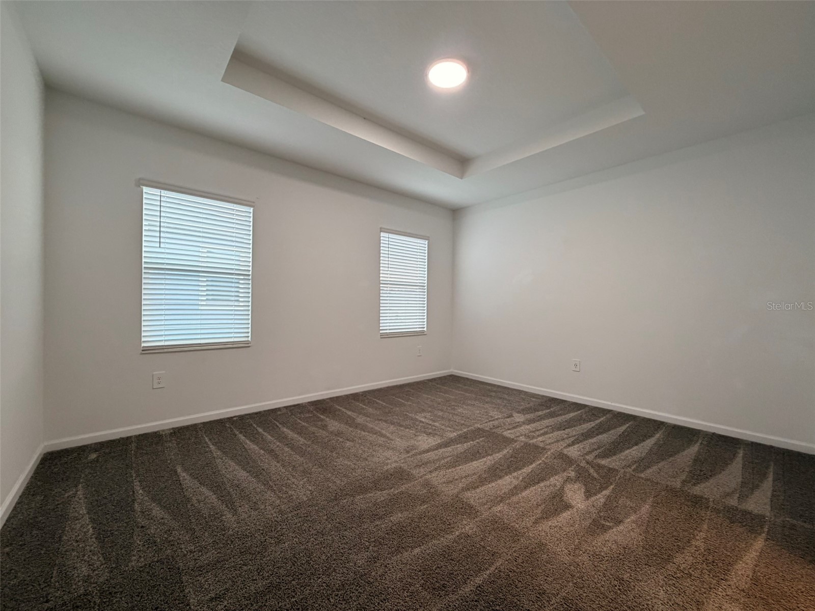 2165 Sweet Honey Lane Apopka FL 32712 O6402188 image31