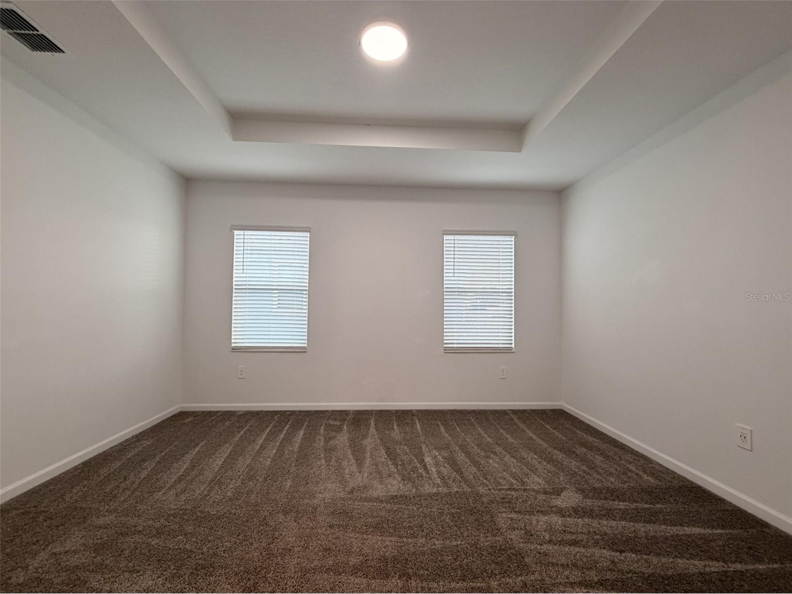 2165 Sweet Honey Lane Apopka FL 32712 O6402188 image32