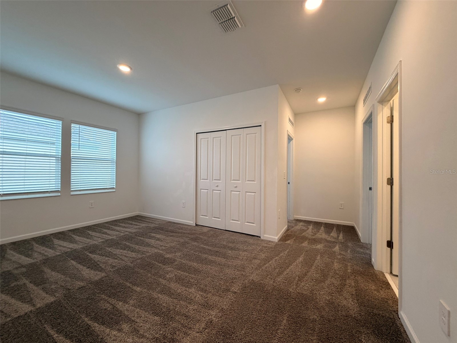 2165 Sweet Honey Lane Apopka FL 32712 O6402188 image33