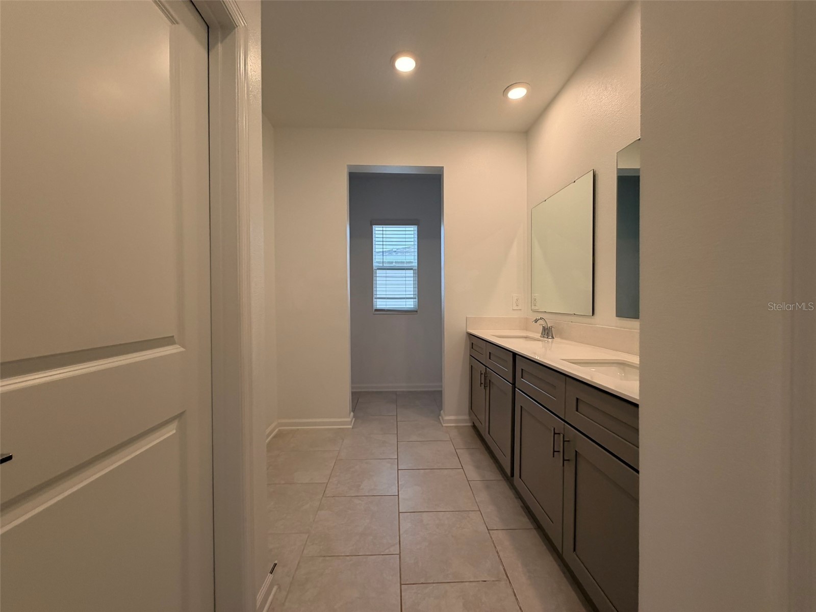2165 Sweet Honey Lane Apopka FL 32712 O6402188 image34