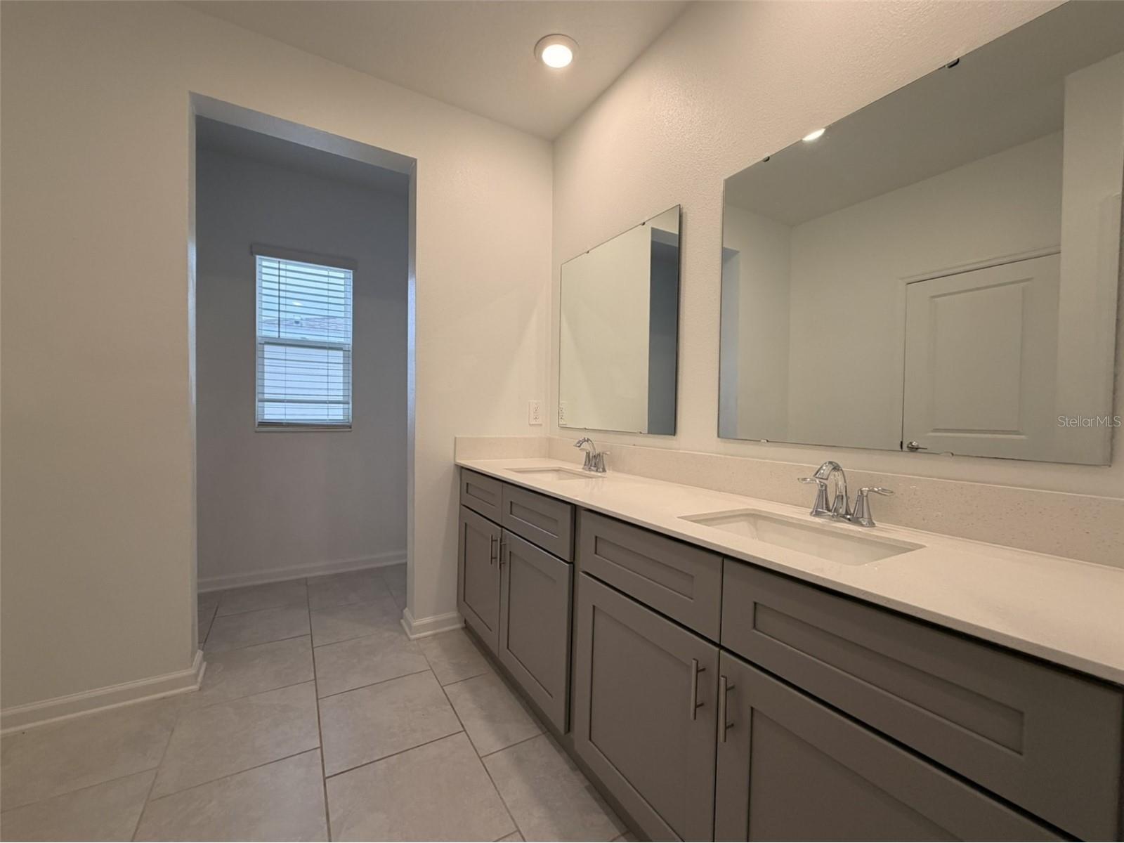 2165 Sweet Honey Lane Apopka FL 32712 O6402188 image35
