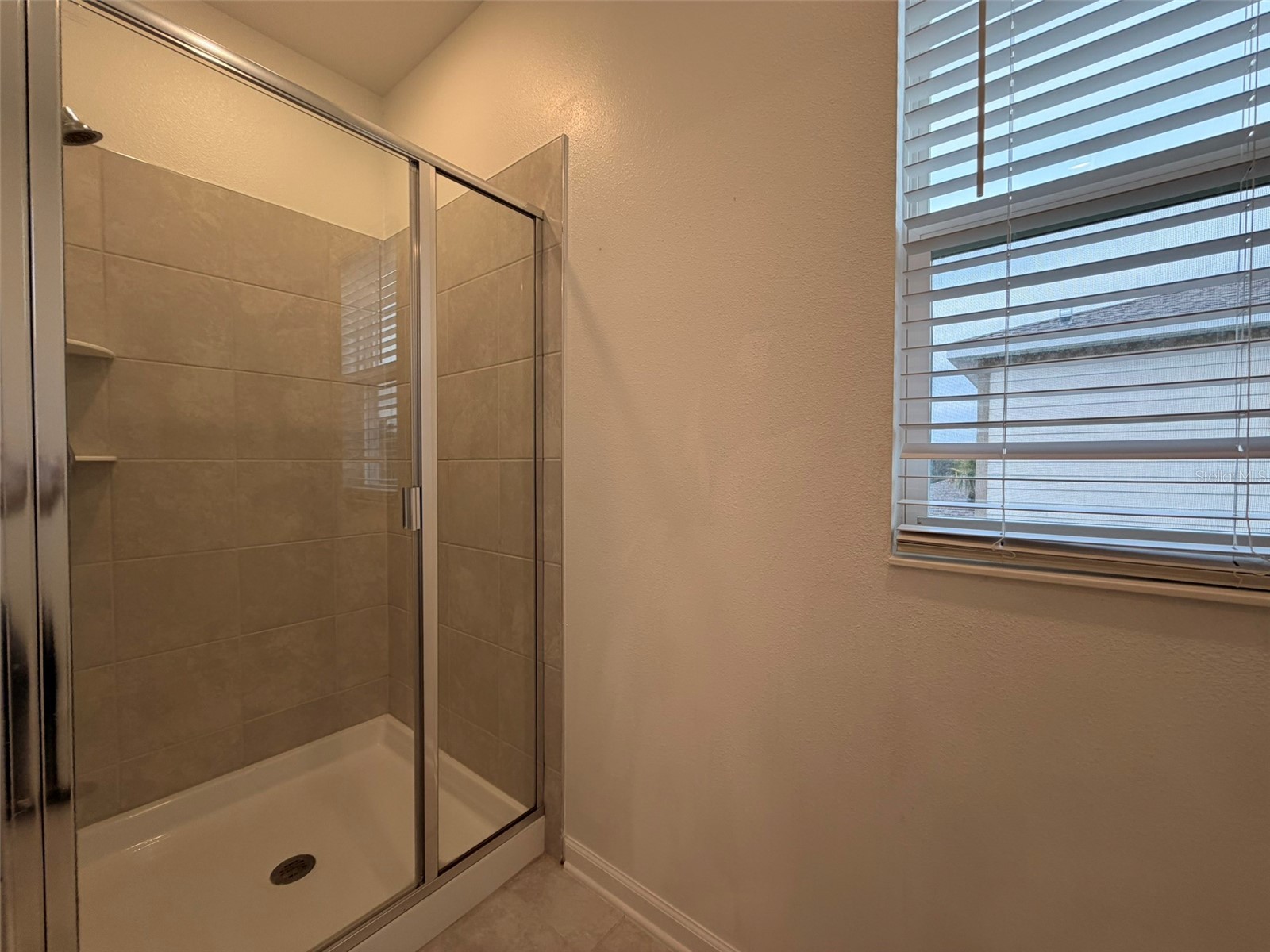 2165 Sweet Honey Lane Apopka FL 32712 O6402188 image36