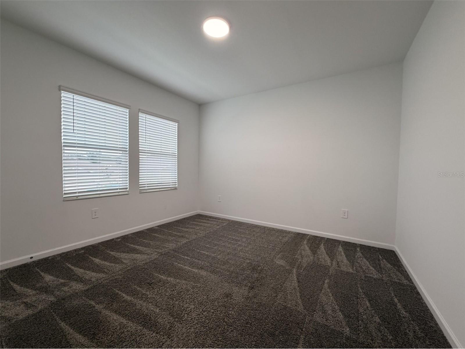 2165 Sweet Honey Lane Apopka FL 32712 O6402188 image37
