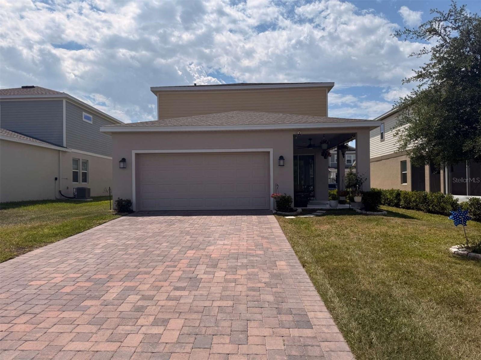 2165 Sweet Honey Lane Apopka FL 32712 O6402188 image39