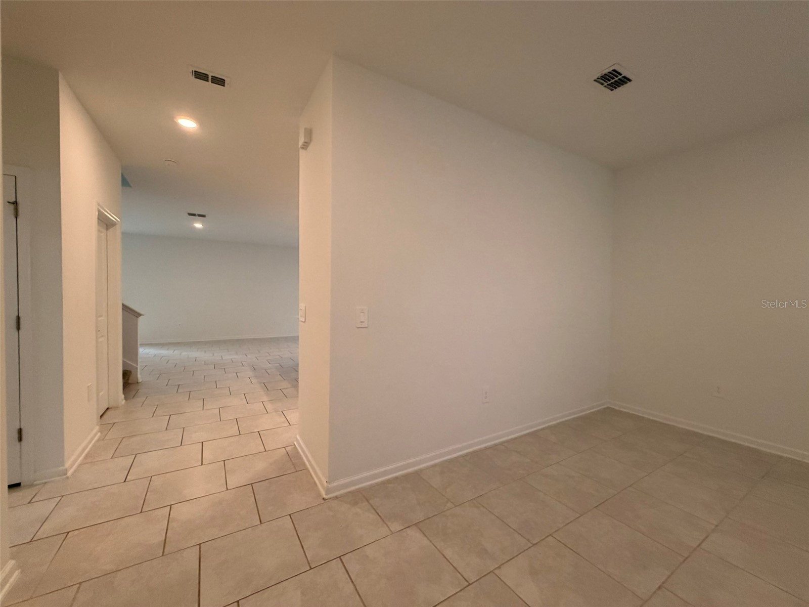 2165 Sweet Honey Lane Apopka FL 32712 O6402188 image4