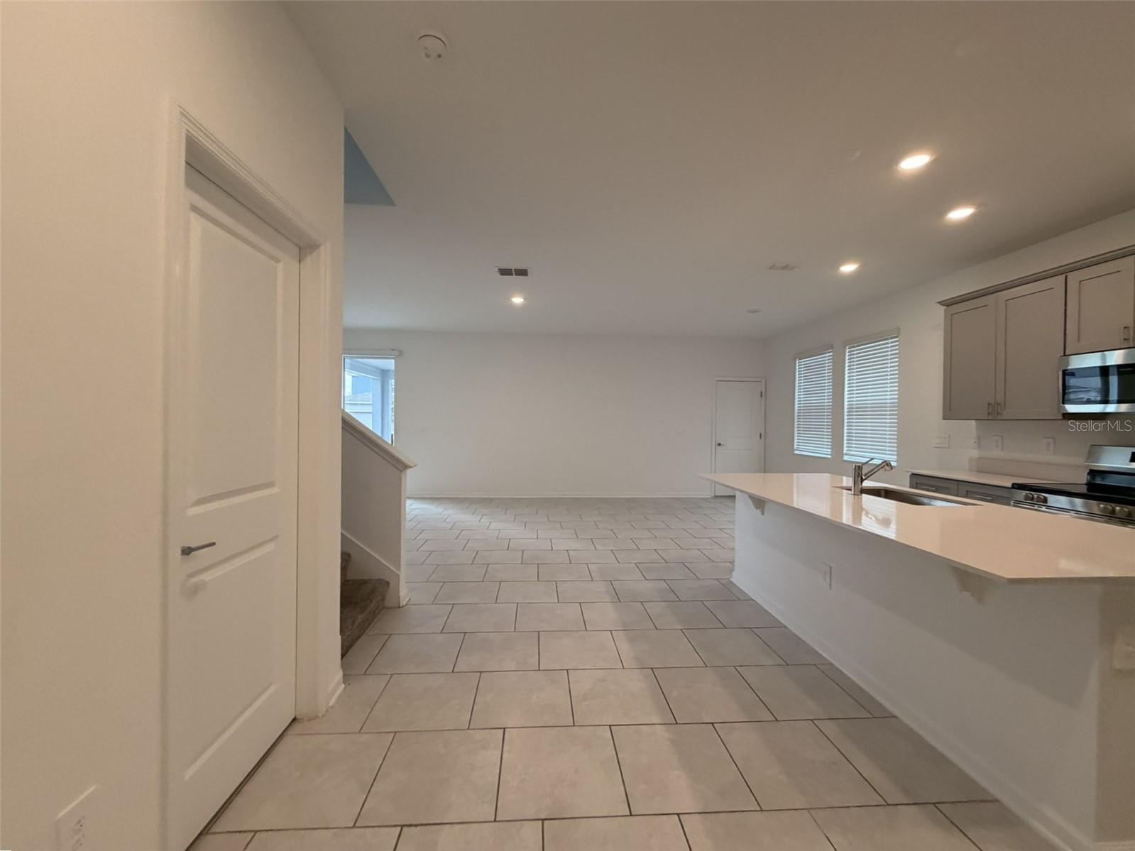 2165 Sweet Honey Lane Apopka FL 32712 O6402188 image5