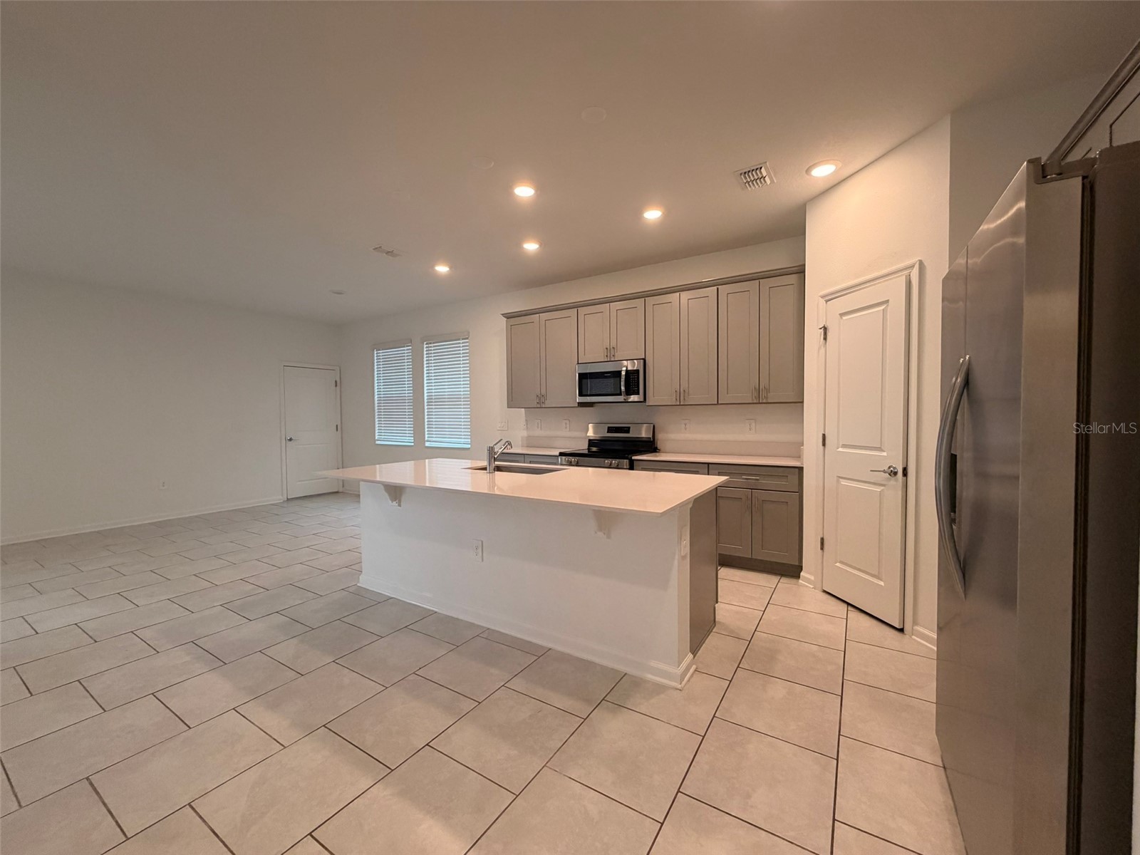 2165 Sweet Honey Lane Apopka FL 32712 O6402188 image6