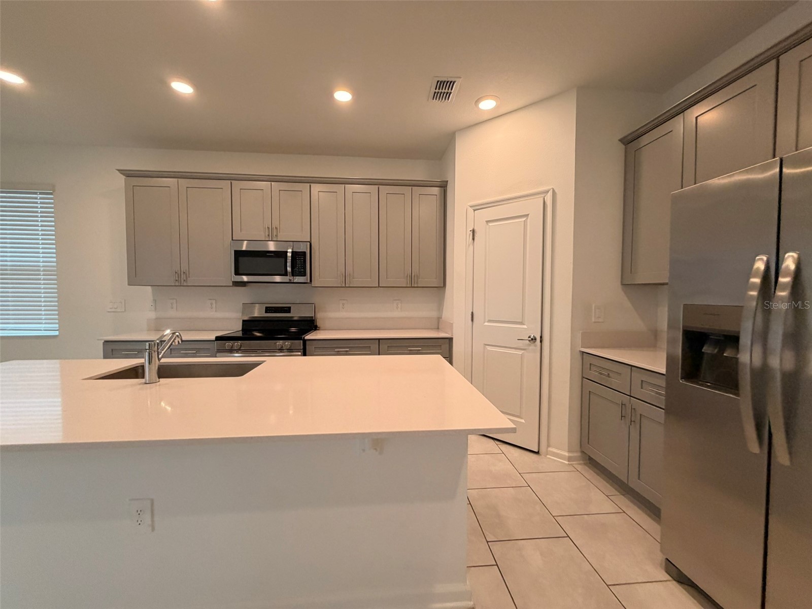 2165 Sweet Honey Lane Apopka FL 32712 O6402188 image7