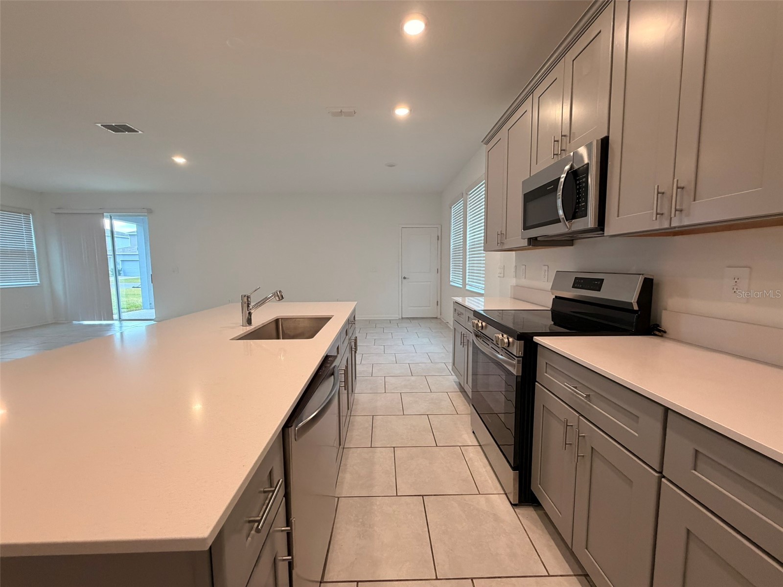 2165 Sweet Honey Lane Apopka FL 32712 O6402188 image8