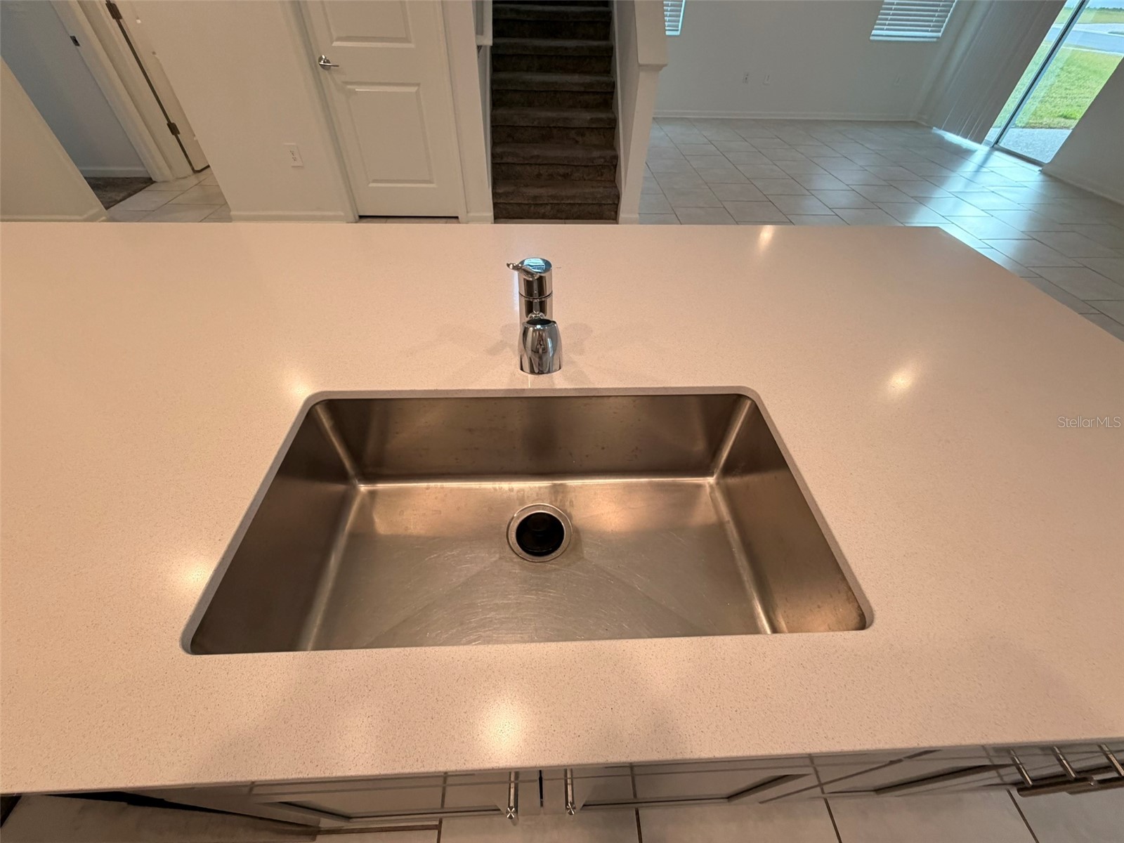 2165 Sweet Honey Lane Apopka FL 32712 O6402188 image9