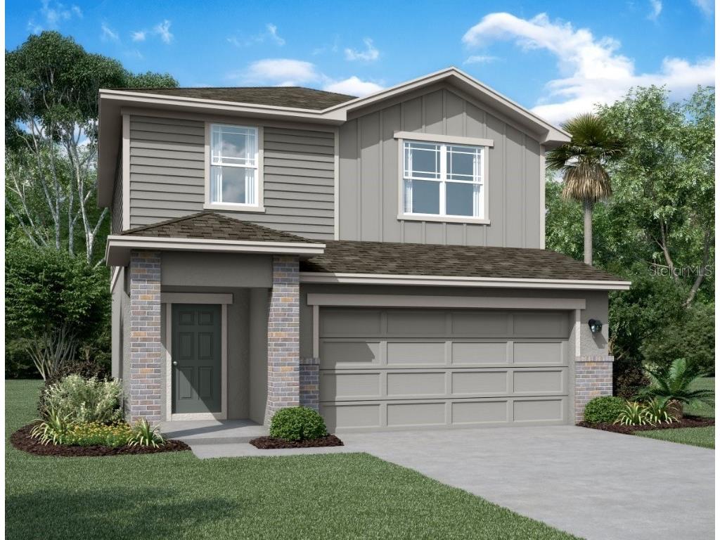 2165 Treasure Hill Street Minneola FL 34715 O6135500 image1