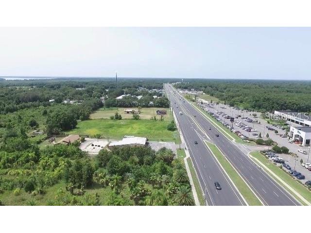 2165 Us Highway 441/27 Fruitland Park FL 34731 G5033212 image1