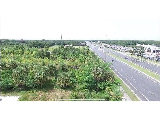 2165 Us Highway 441/27 Fruitland Park FL 34731 G5033212 image2