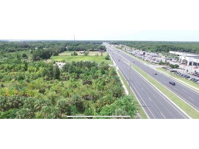 2165 Us Highway 441/27 Fruitland Park FL 34731 G5033212 image3