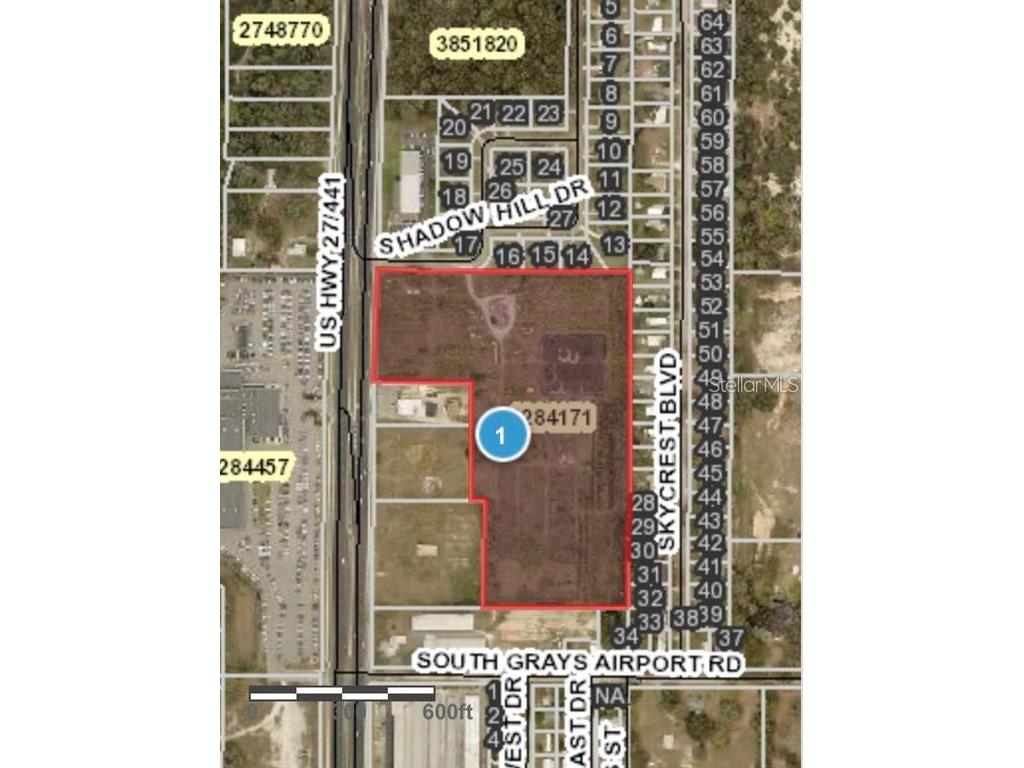 2165 Us Highway 441/27 Fruitland Park FL 34731 G5033212 image4