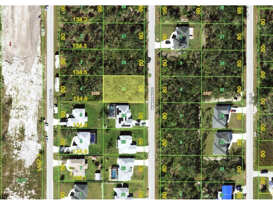 2165 Wakefield Street Port Charlotte FL 33948 C7500521 image2
