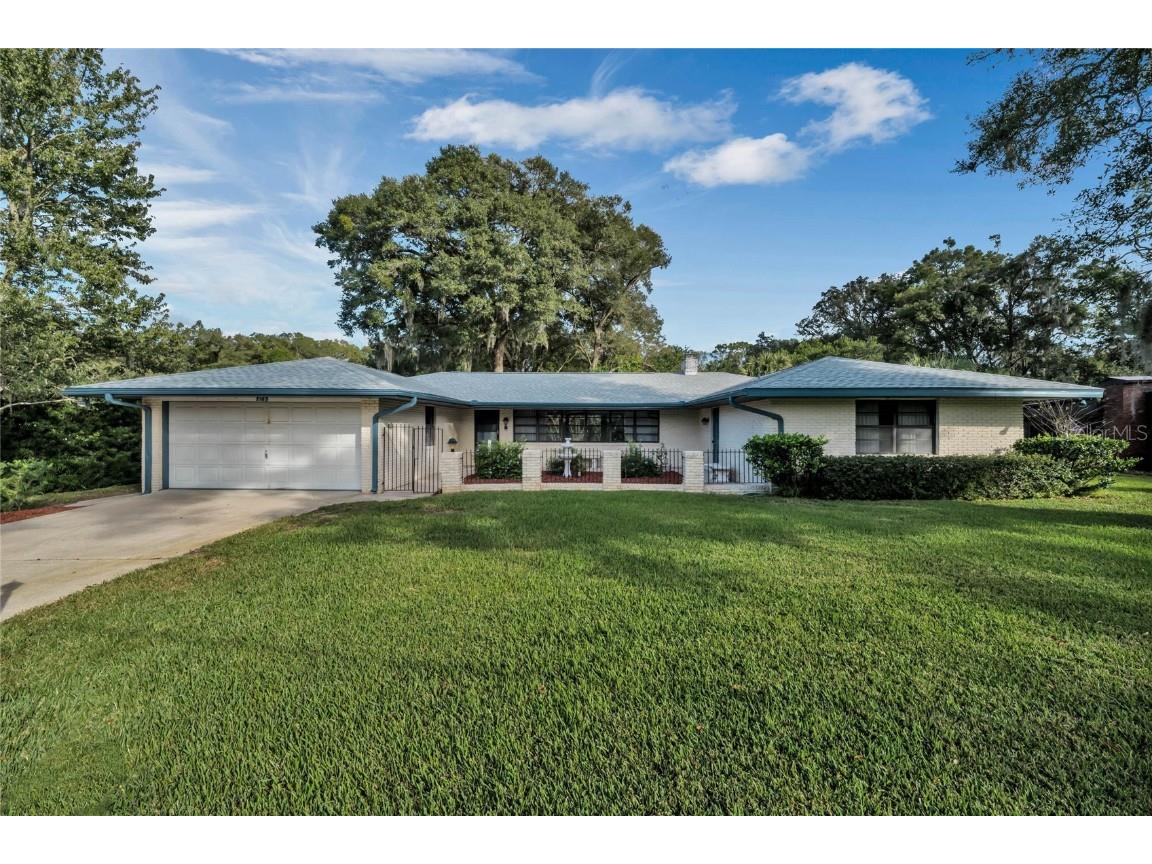 2165 Whitemarsh Drive Deland FL 32724 V4933621 image1