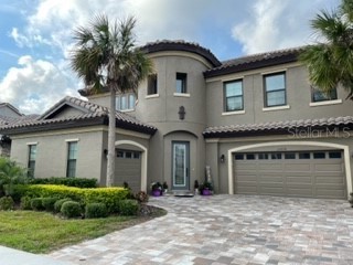 21650 Amelia Rose Way Land O Lakes FL 34637 U8228526 image1