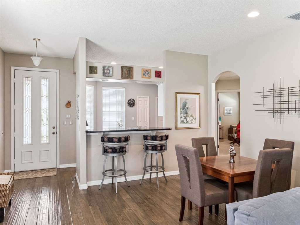 21650 Stirling Pass Leesburg FL 34748 G5102999 image11