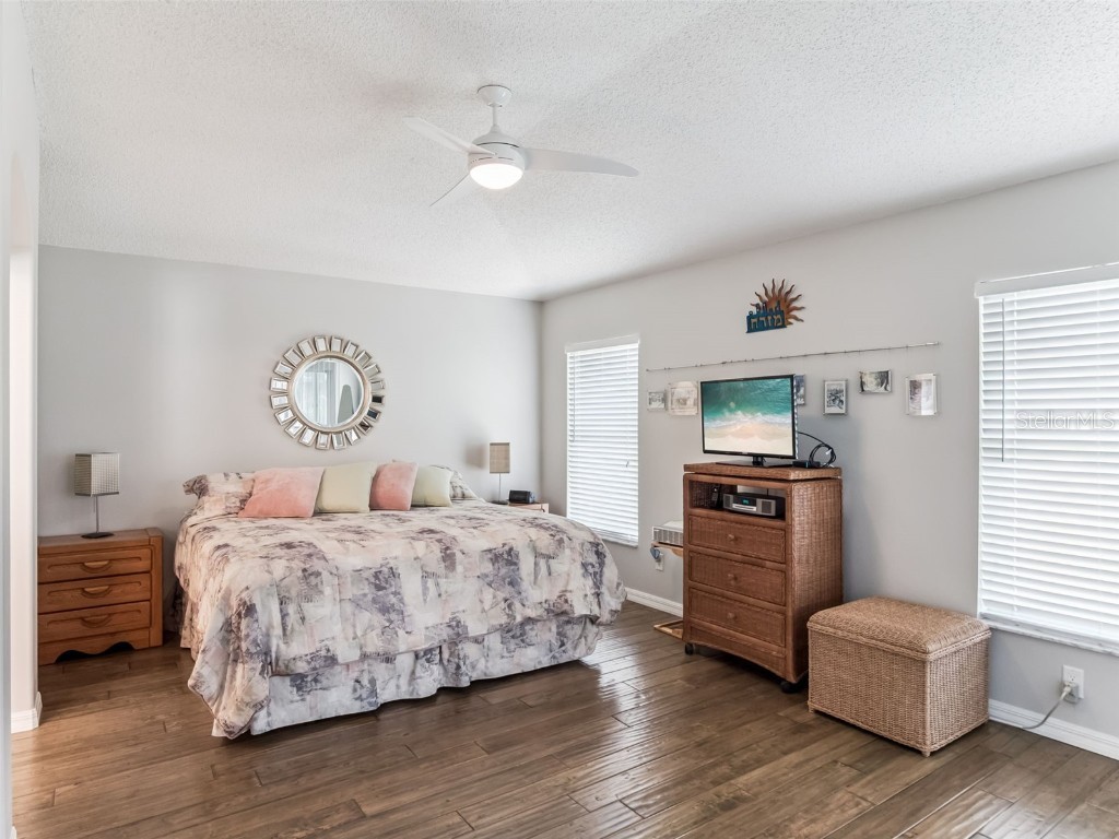 21650 Stirling Pass Leesburg FL 34748 G5102999 image13