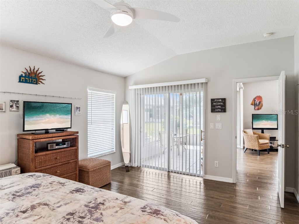 21650 Stirling Pass Leesburg FL 34748 G5102999 image14