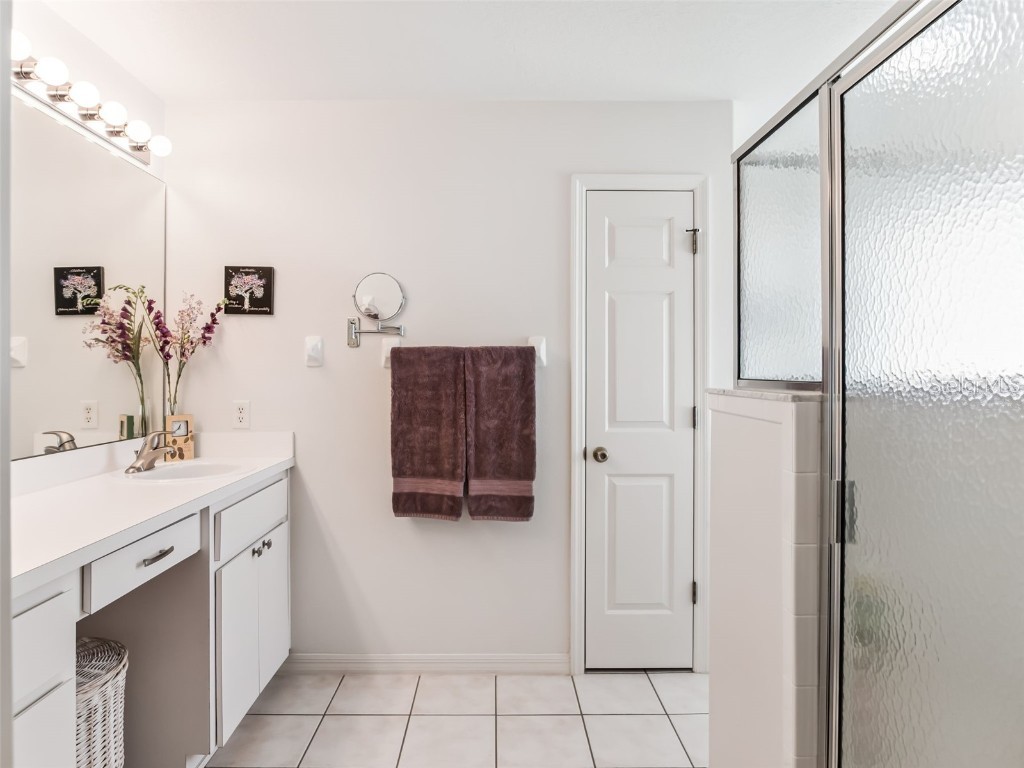 21650 Stirling Pass Leesburg FL 34748 G5102999 image15