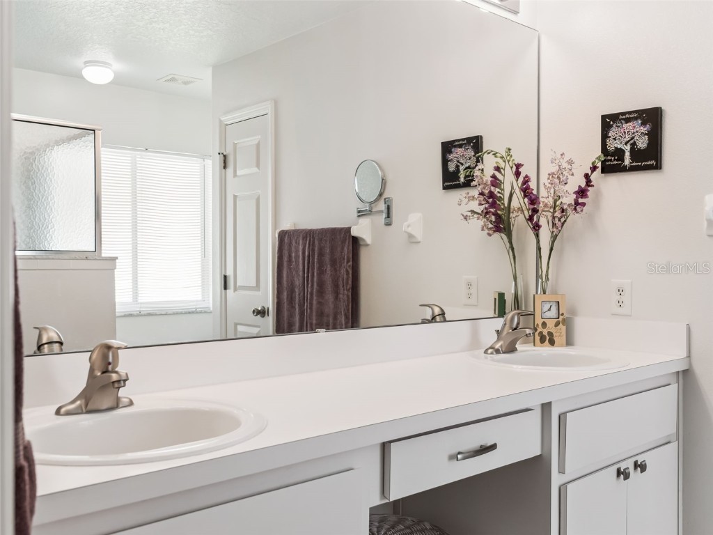 21650 Stirling Pass Leesburg FL 34748 G5102999 image16