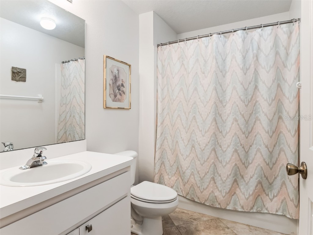 21650 Stirling Pass Leesburg FL 34748 G5102999 image18