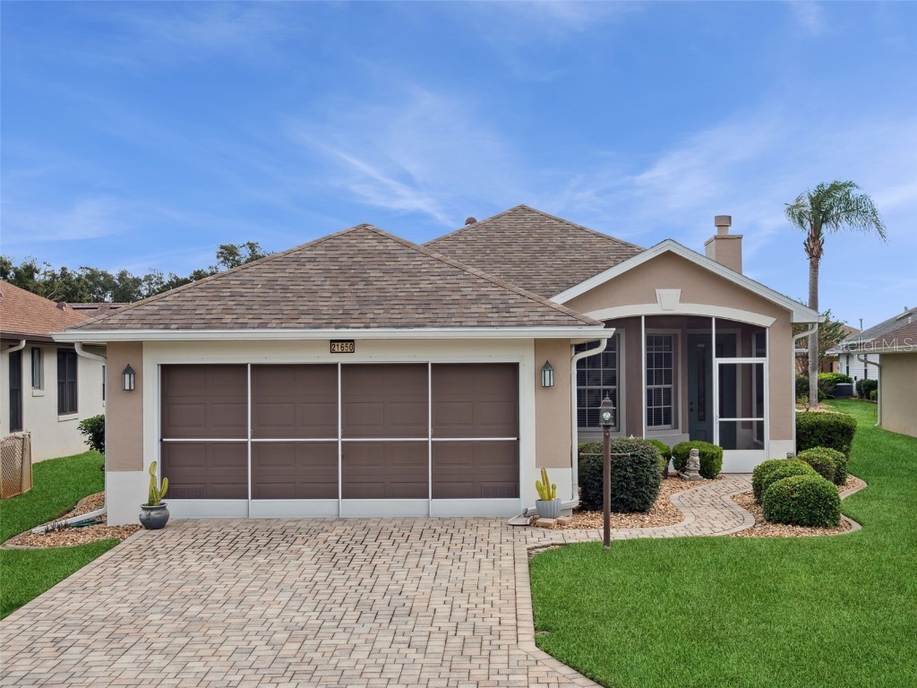 21650 Stirling Pass Leesburg FL 34748 G5102999 image2