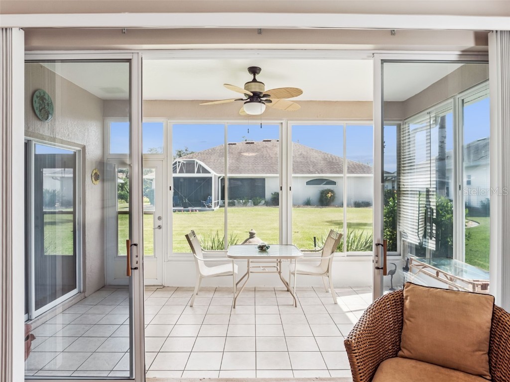 21650 Stirling Pass Leesburg FL 34748 G5102999 image20