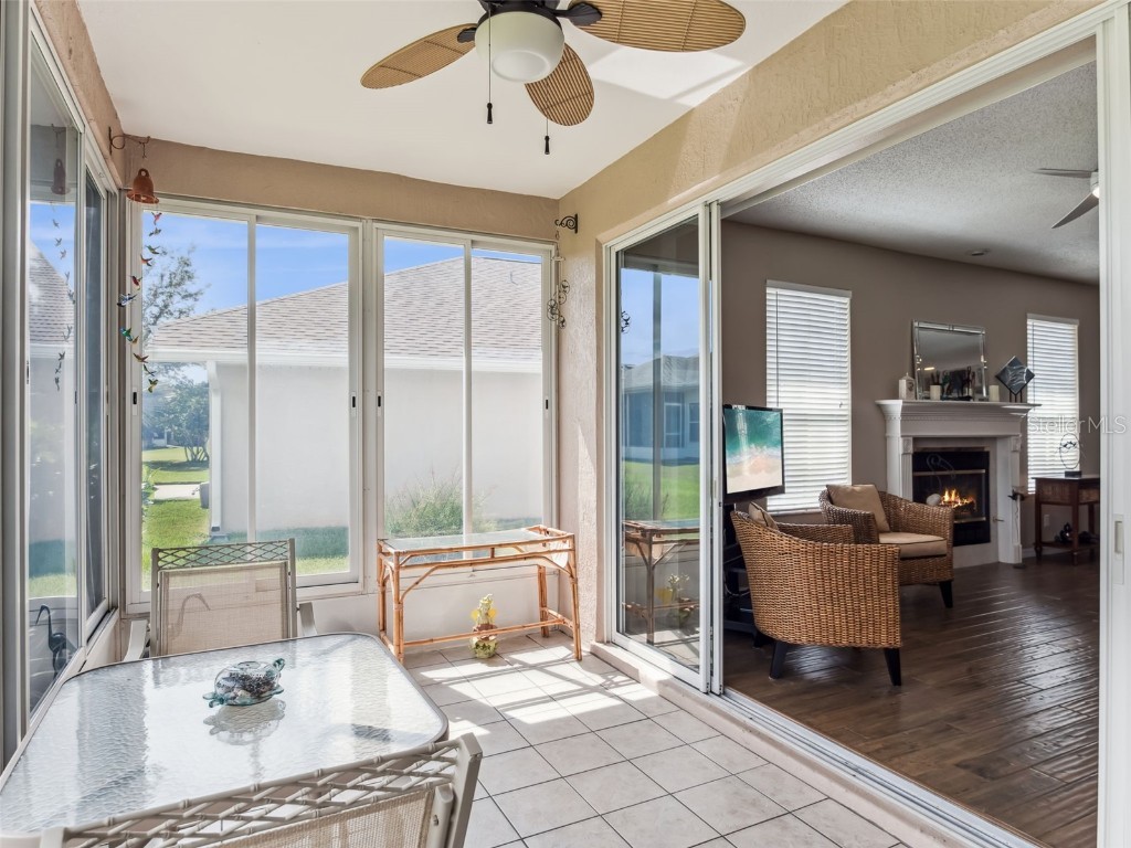 21650 Stirling Pass Leesburg FL 34748 G5102999 image21