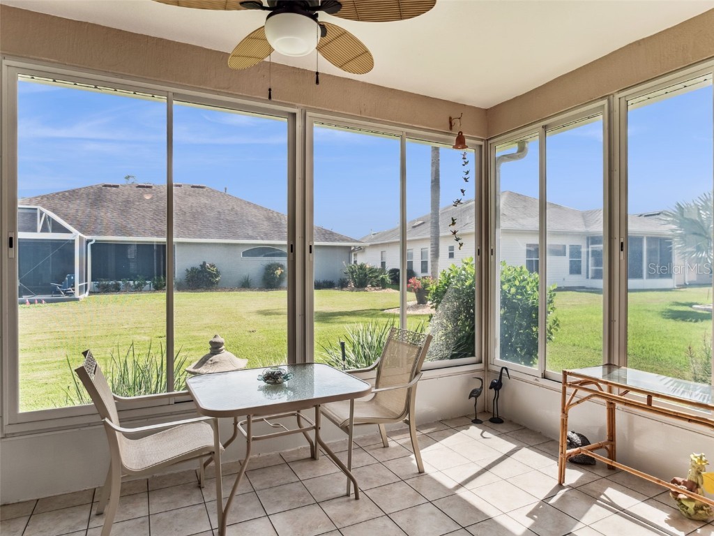 21650 Stirling Pass Leesburg FL 34748 G5102999 image22