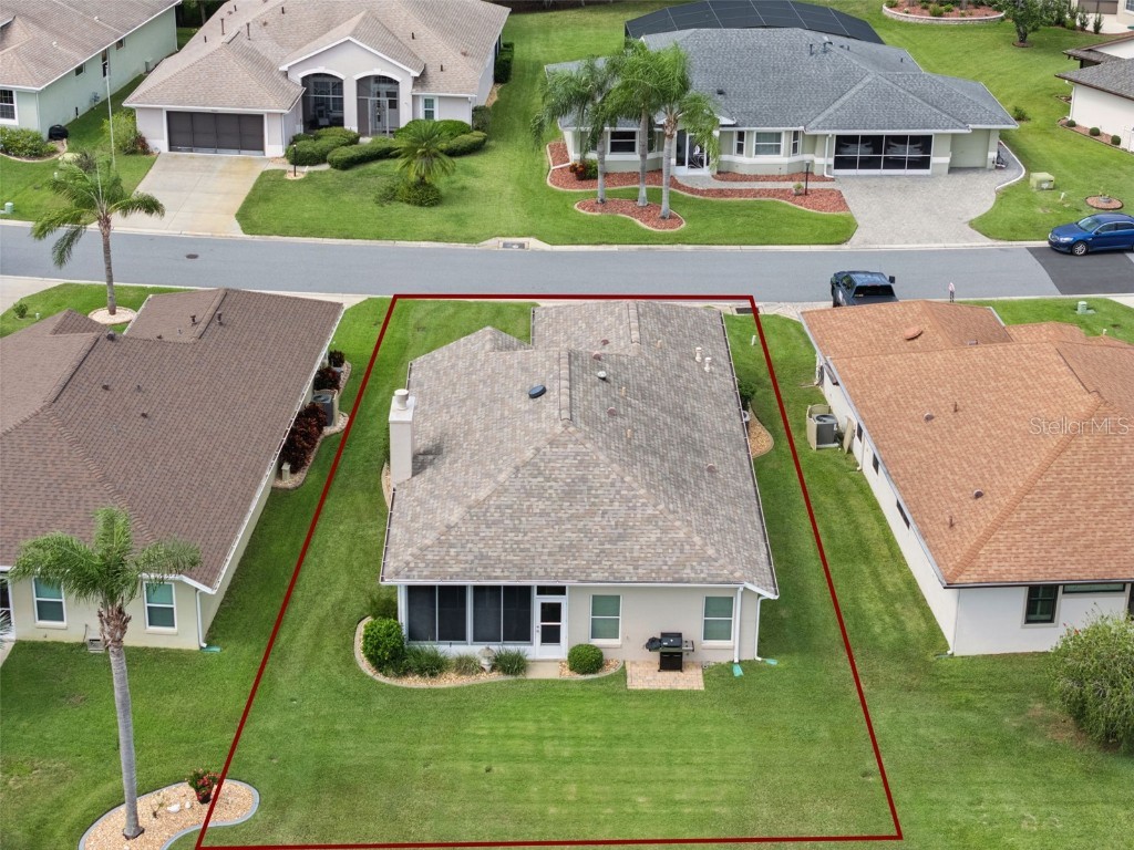 21650 Stirling Pass Leesburg FL 34748 G5102999 image24