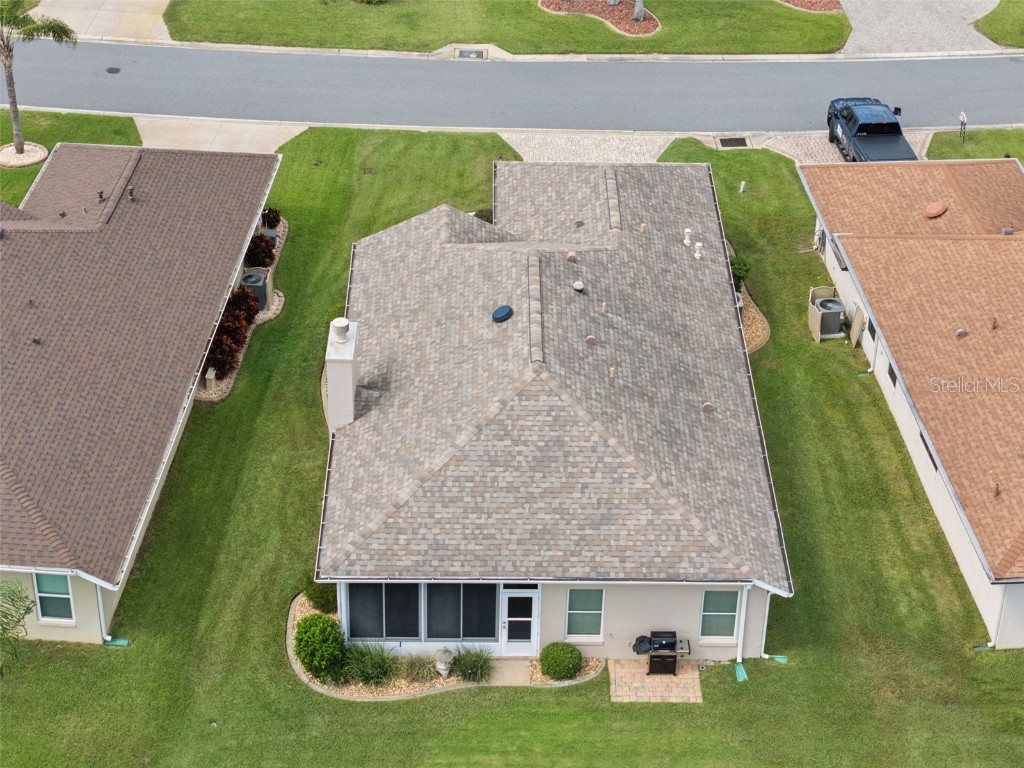 21650 Stirling Pass Leesburg FL 34748 G5102999 image25