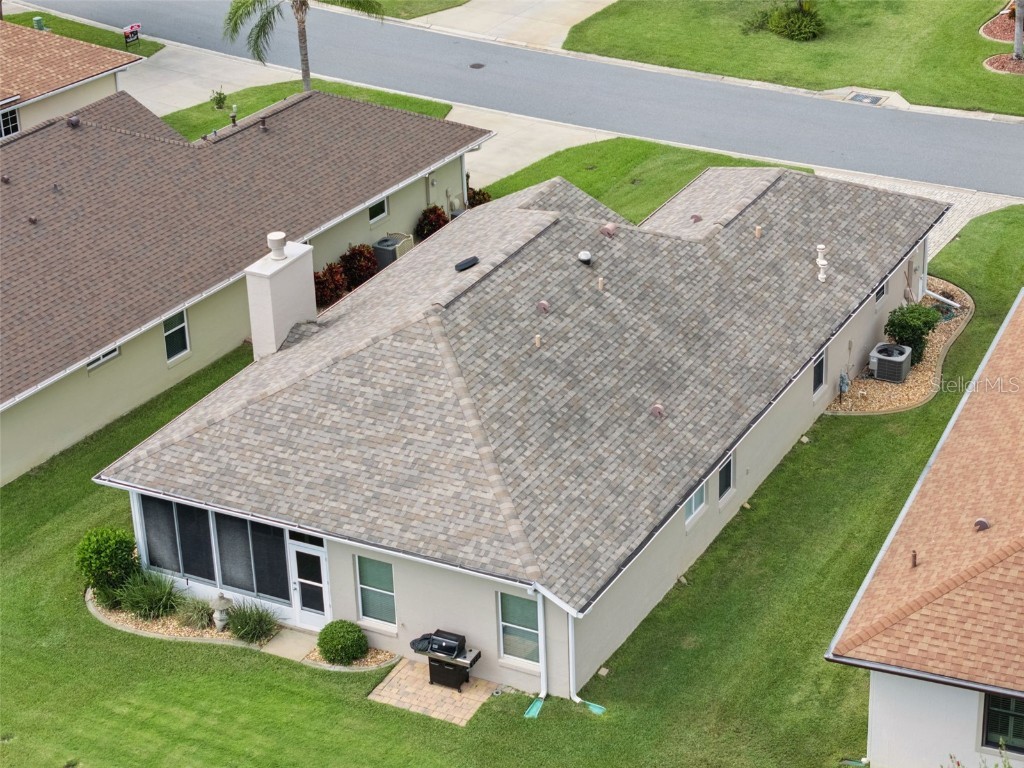 21650 Stirling Pass Leesburg FL 34748 G5102999 image26