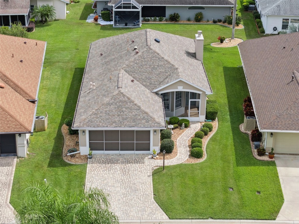 21650 Stirling Pass Leesburg FL 34748 G5102999 image27