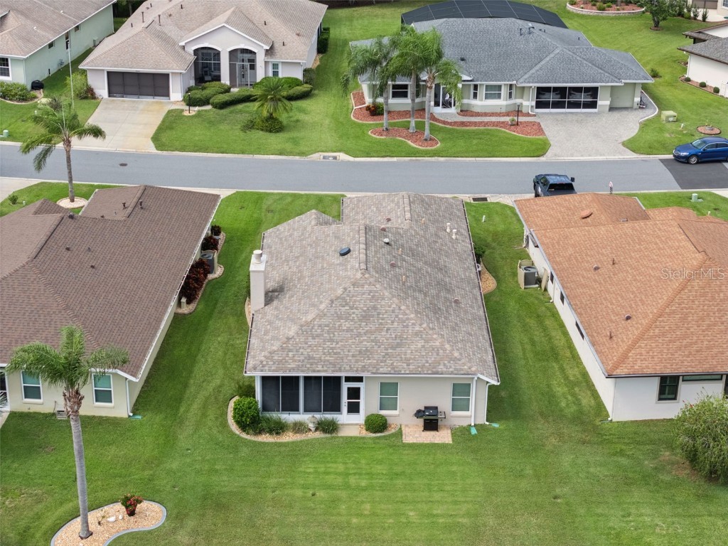 21650 Stirling Pass Leesburg FL 34748 G5102999 image28