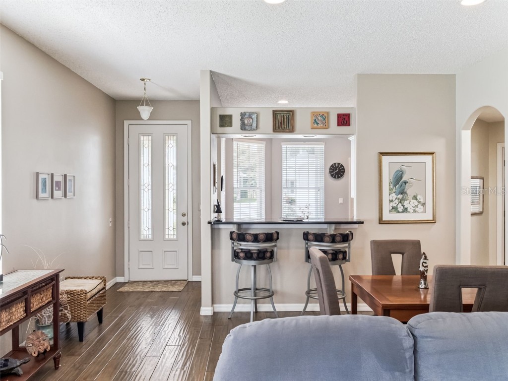 21650 Stirling Pass Leesburg FL 34748 G5102999 image3