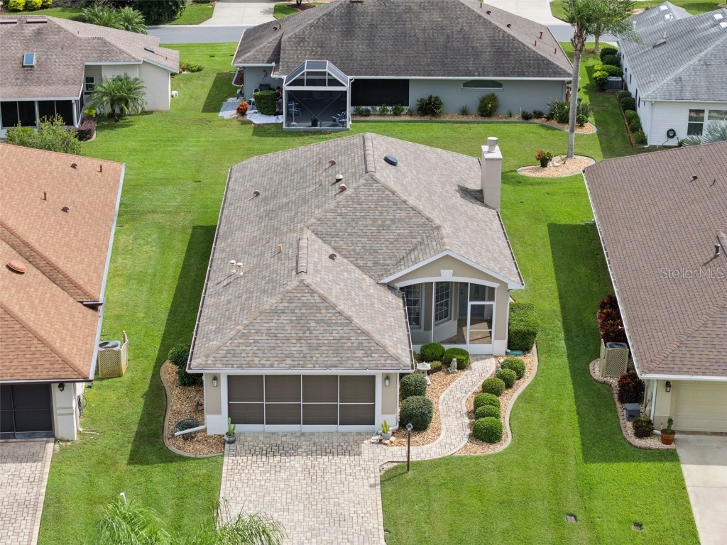 21650 Stirling Pass Leesburg FL 34748 G5102999 image32