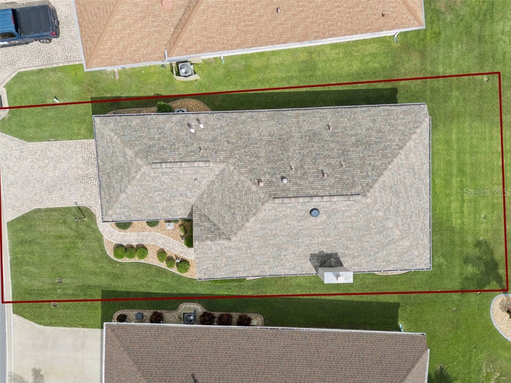 21650 Stirling Pass Leesburg FL 34748 G5102999 image34