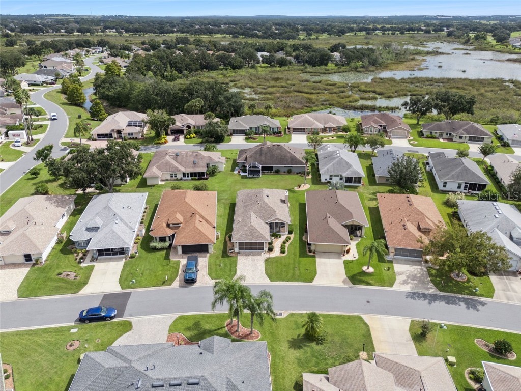 21650 Stirling Pass Leesburg FL 34748 G5102999 image35