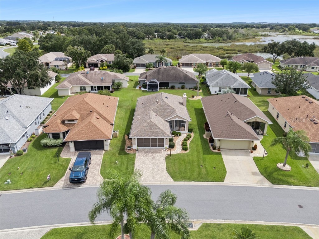 21650 Stirling Pass Leesburg FL 34748 G5102999 image36