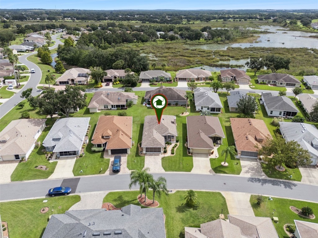 21650 Stirling Pass Leesburg FL 34748 G5102999 image37